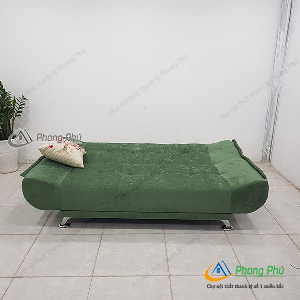 sofa-giuong-sfg01