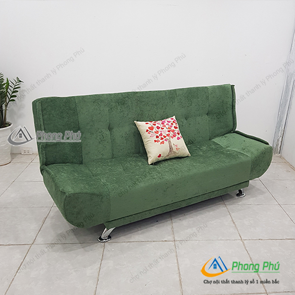 sofa-giuong-sfg01