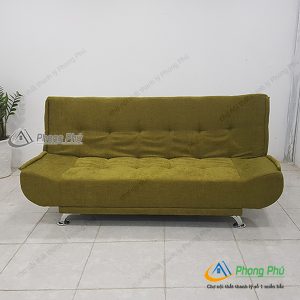 Sofa giường SFG02