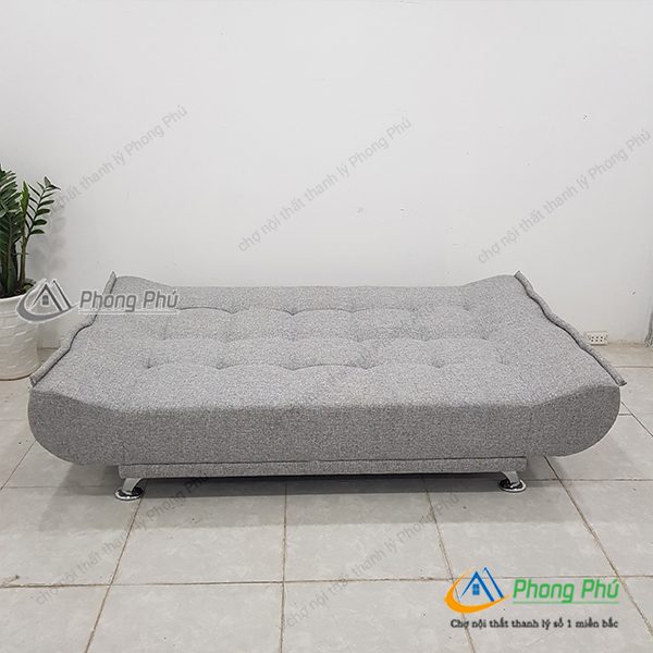 sofa-giuong-sfg03