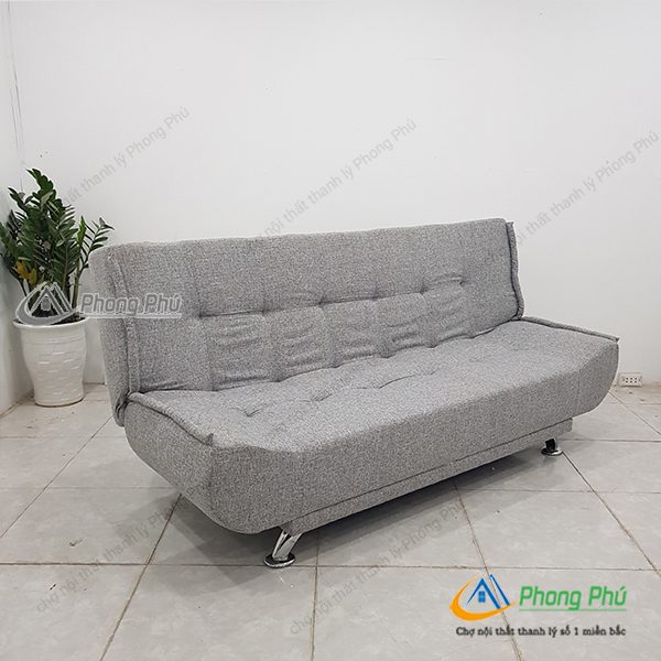 sofa-giuong-sfg03