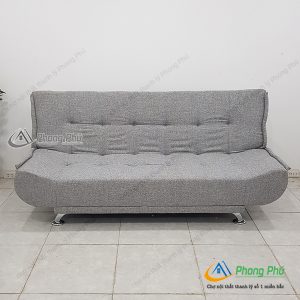 Sofa giường SFG03