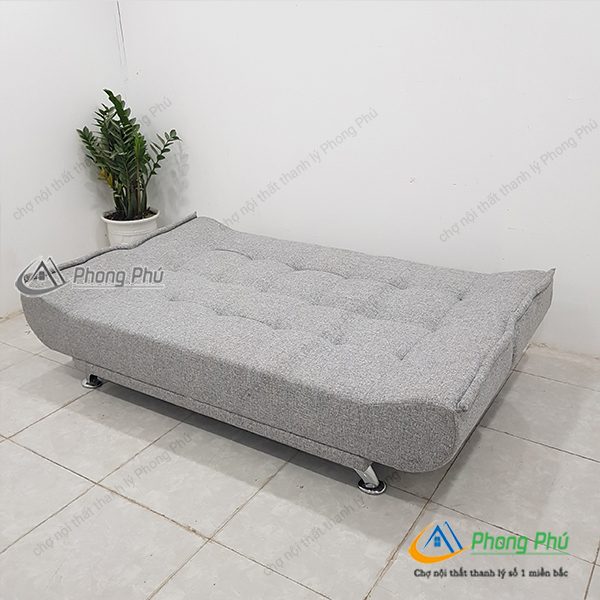 sofa-giuong-sfg03