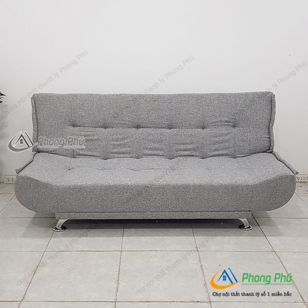 sofa-giuong-sfg03