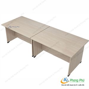 Bàn họp cao cấp BHCC02