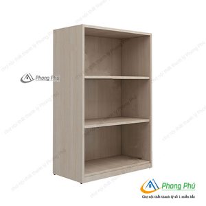 Tủ thấp TT02