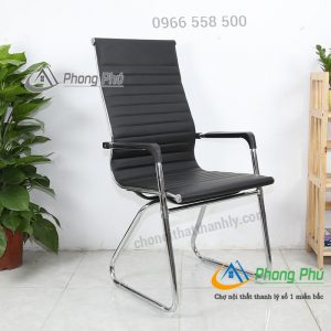 Ghế quỳ da GL24