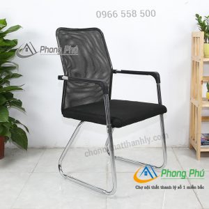 Ghế quỳ lưới GL401