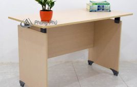 Học ngay những tuyệt chiêu để thanh lý bàn ghế nhanh chóng, giá cao