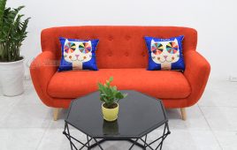 Khám phá cách chọn bàn ghế cafe giá rẻ vô cùng đơn giản