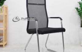 Ghế chân quỳ lưới giá rẻ – Những ưu điểm vượt trội, bất ngờ