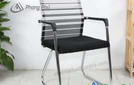 Địa chỉ mua ghế chân quỳ thanh lý rẻ nhất Hà Nội
