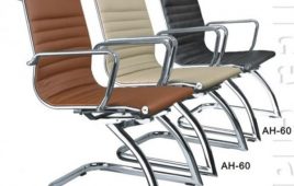 Chọn mua ghế họp giá rẻ, đảm bảo chất lượng, uy tín ở đâu?