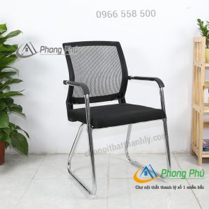 Ghế quỳ lưới GL416