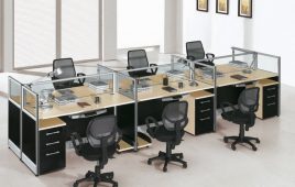 Tuyệt chiêu mua ghế lưới văn phòng giá rẻ cho dân công sở