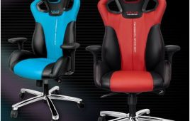 Bí quyết mua ghế ngồi chơi game giá rẻ tại Hà Hội