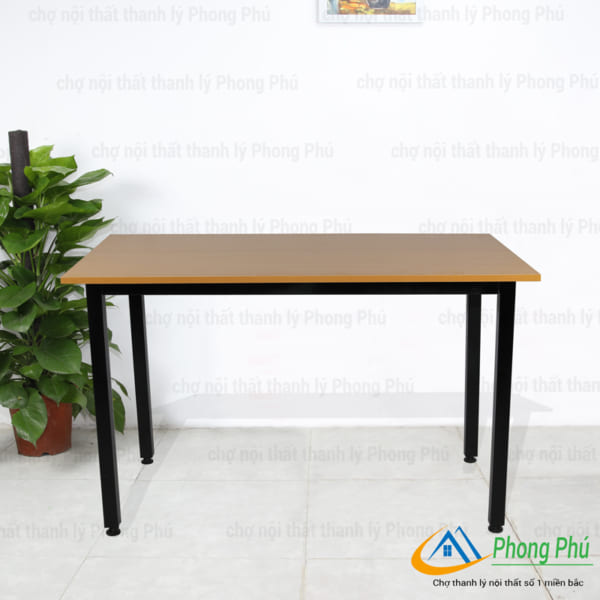 Bàn chân sắt BCD02