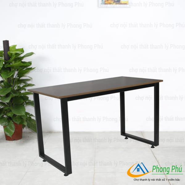 Bàn chân sắt BGS05