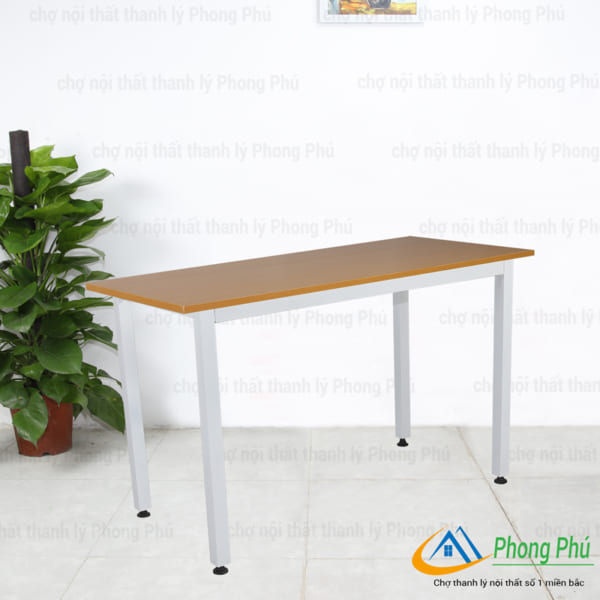 Bàn chân sắt BST02