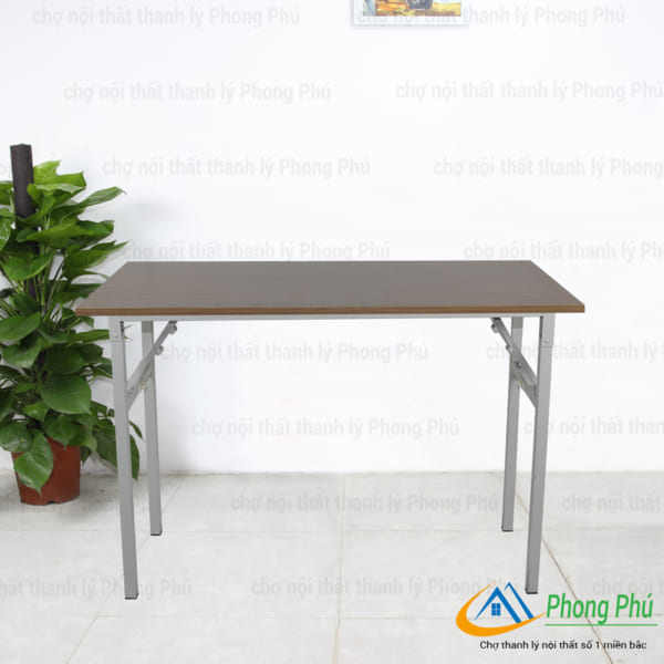 Bàn gấp BGG03
