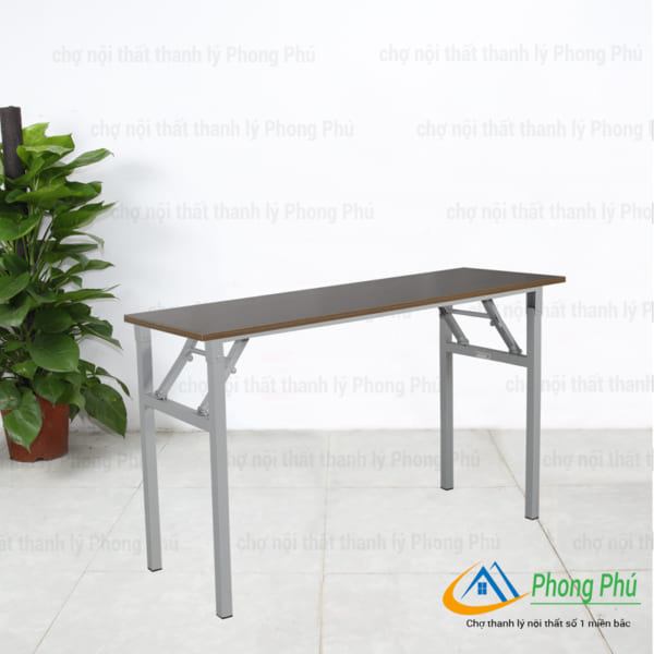 Bàn gấp BGG08